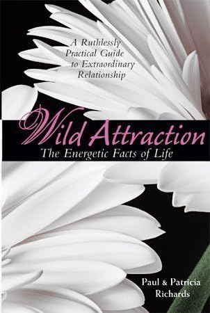 Soulmate Addiction: Navigating the Power and Peril of Love's